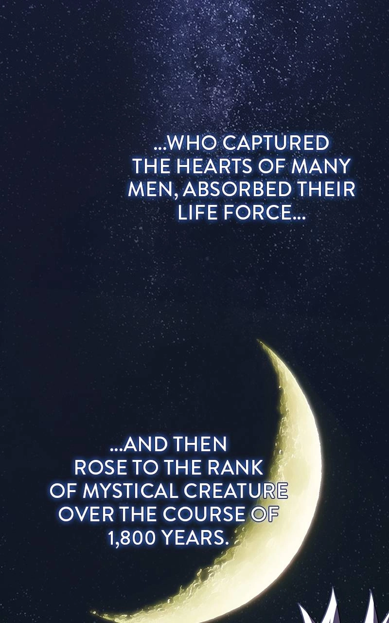 The Advanced Player of the Tutorial Tower Chapter 146 - Page 82