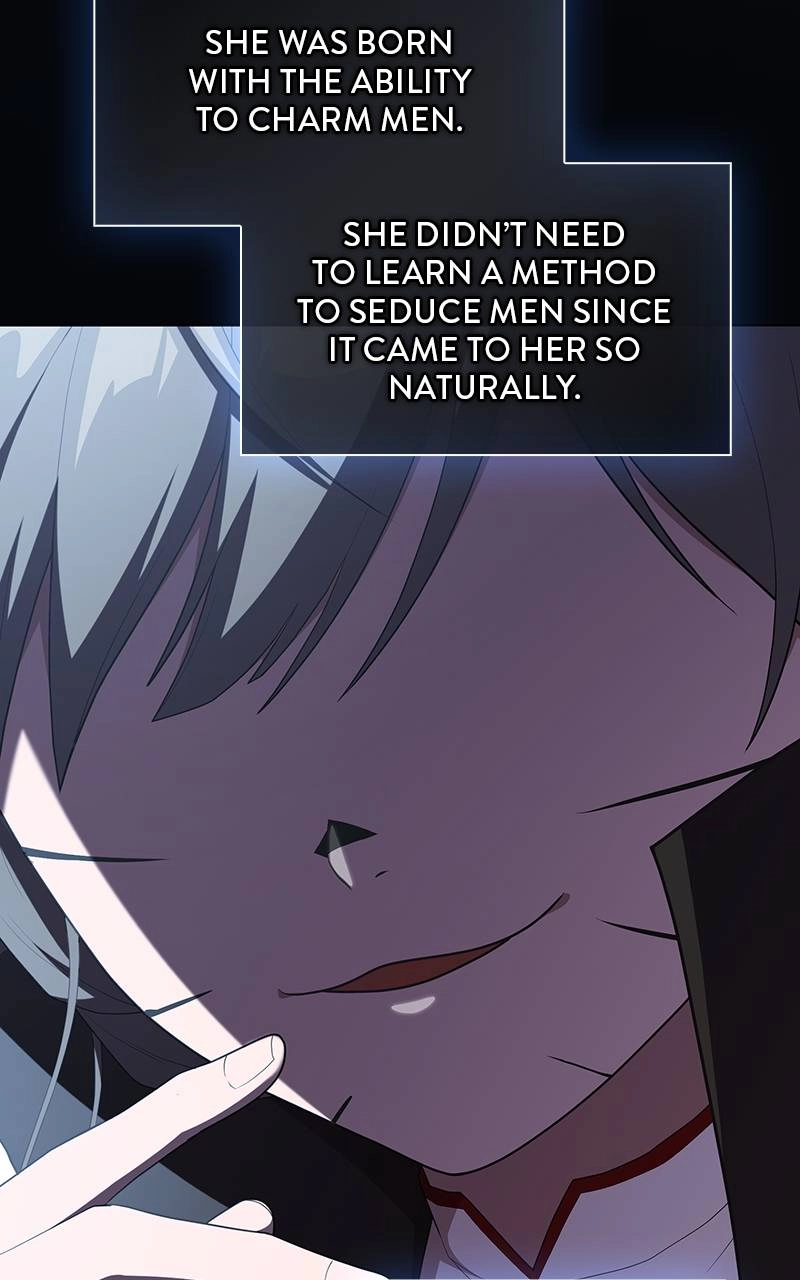 The Advanced Player of the Tutorial Tower Chapter 146 - Page 85
