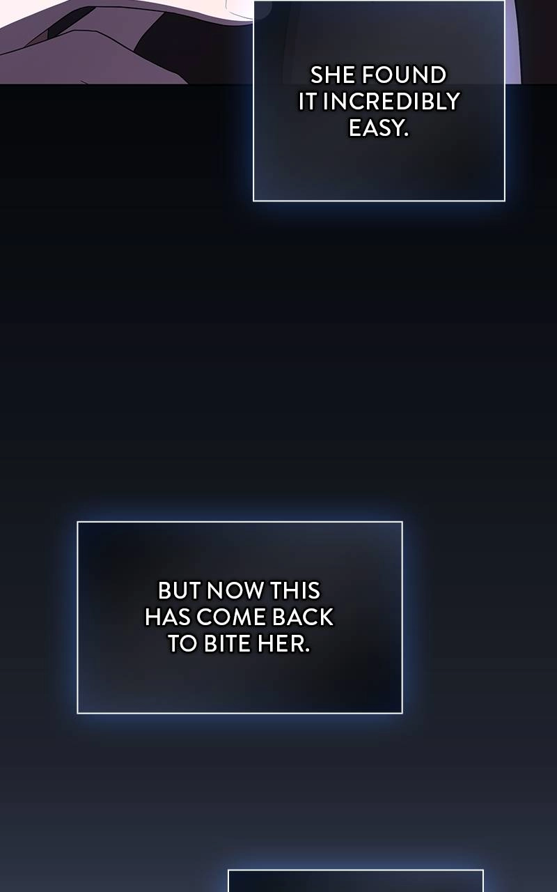 The Advanced Player of the Tutorial Tower Chapter 146 - Page 86