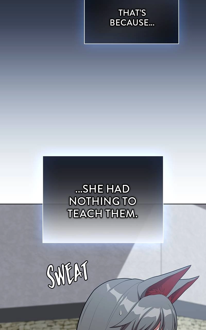 The Advanced Player of the Tutorial Tower Chapter 146 - Page 87
