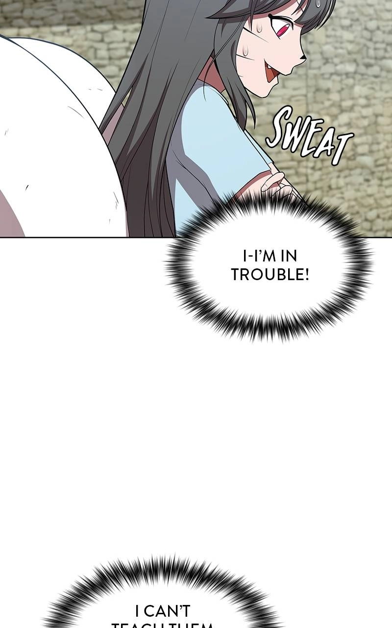 The Advanced Player of the Tutorial Tower Chapter 146 - Page 88