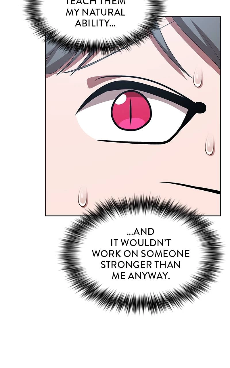 The Advanced Player of the Tutorial Tower Chapter 146 - Page 89