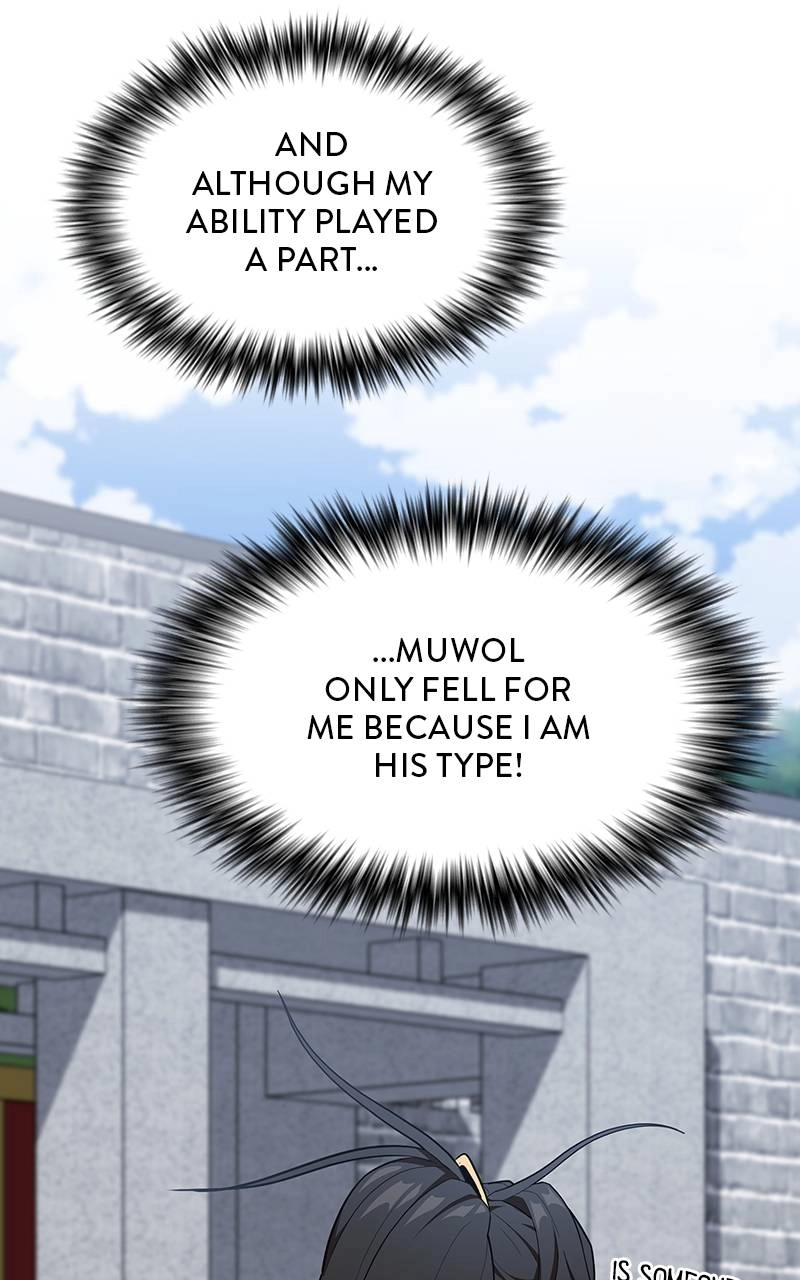 The Advanced Player of the Tutorial Tower Chapter 146 - Page 90