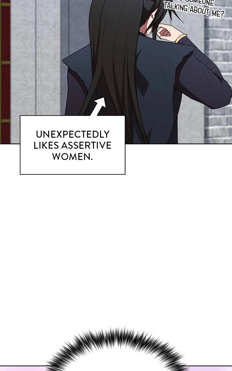 The Advanced Player of the Tutorial Tower Chapter 146 - Page 91