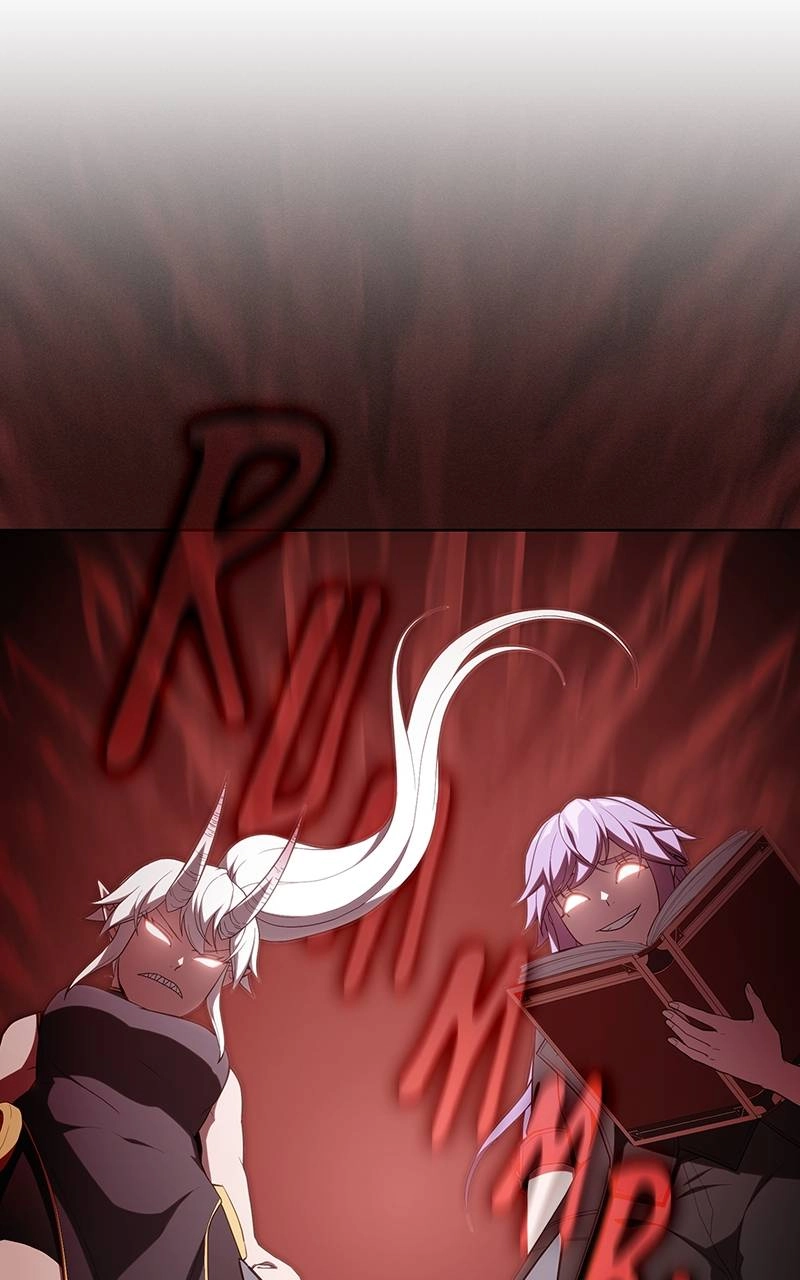 The Advanced Player of the Tutorial Tower Chapter 146 - Page 93