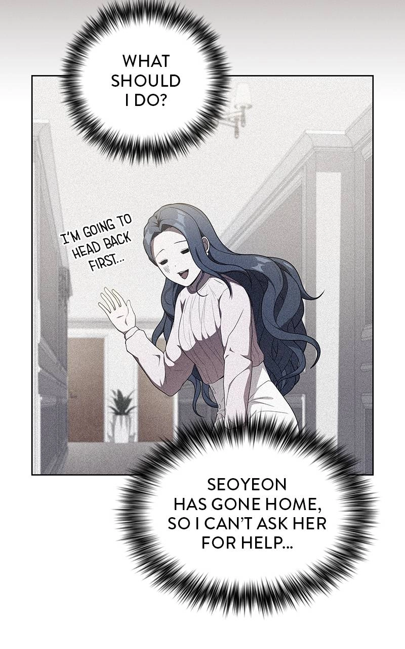 The Advanced Player of the Tutorial Tower Chapter 146 - Page 95