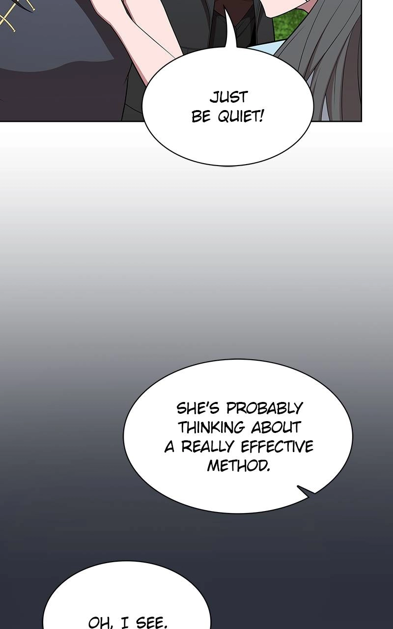 The Advanced Player of the Tutorial Tower Chapter 146 - Page 97