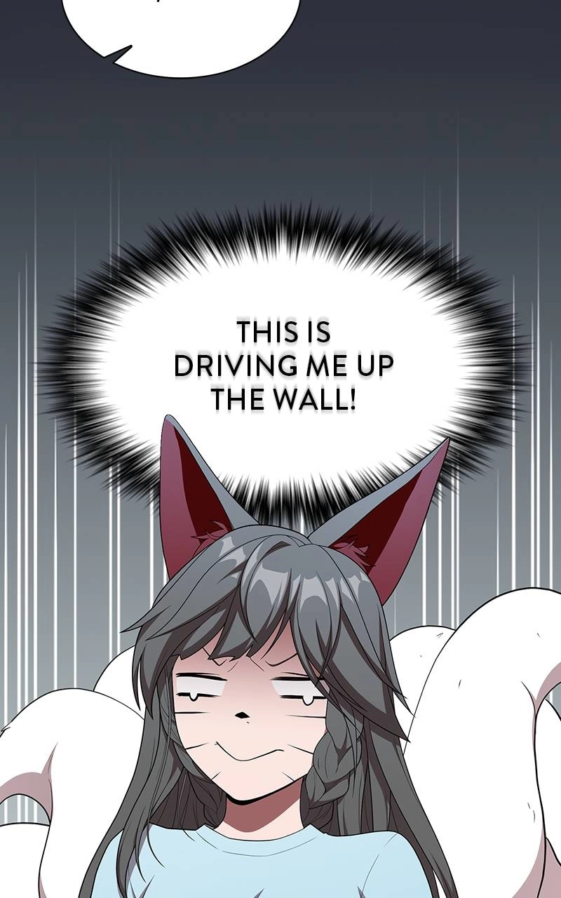 The Advanced Player of the Tutorial Tower Chapter 146 - Page 98