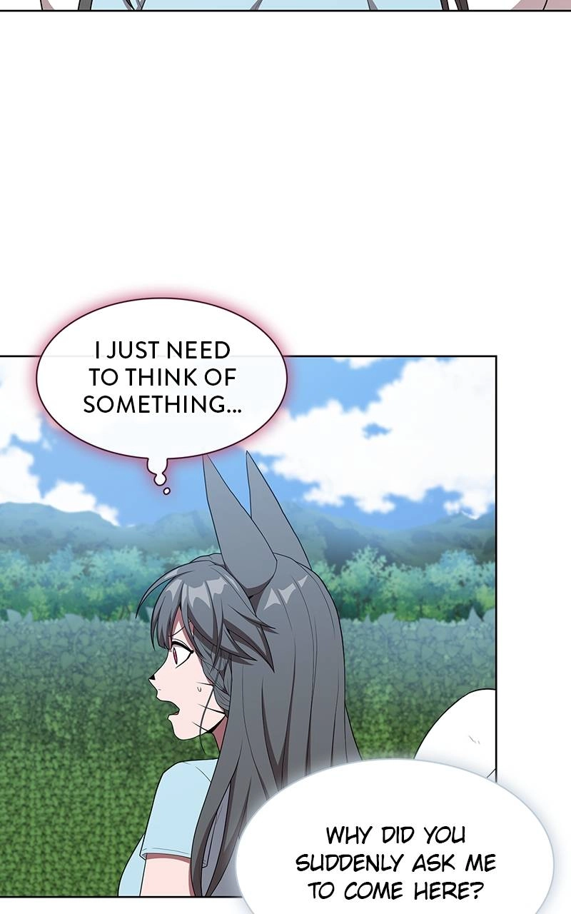 The Advanced Player of the Tutorial Tower Chapter 146 - Page 99