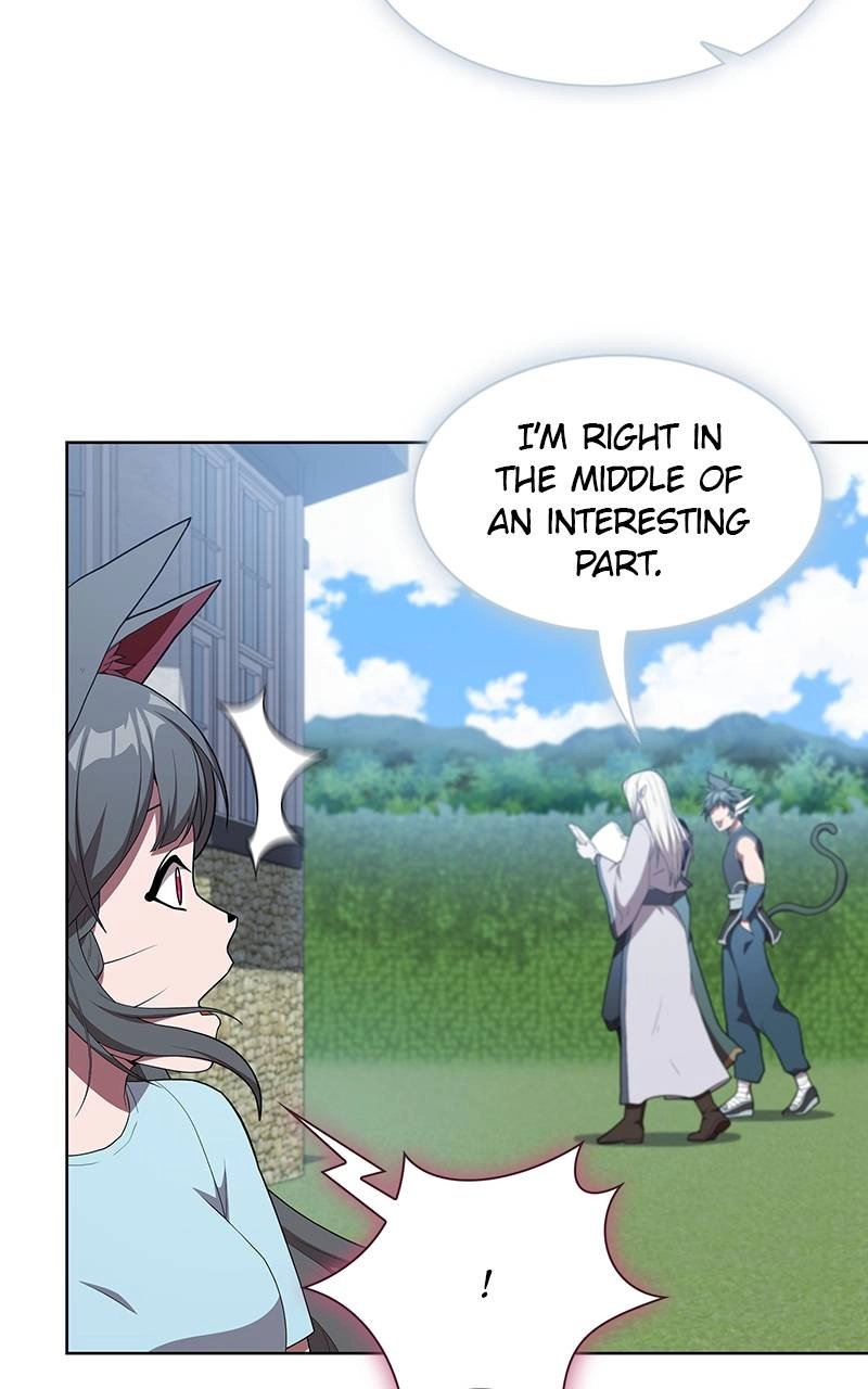 The Advanced Player of the Tutorial Tower Chapter 146 - Page 100