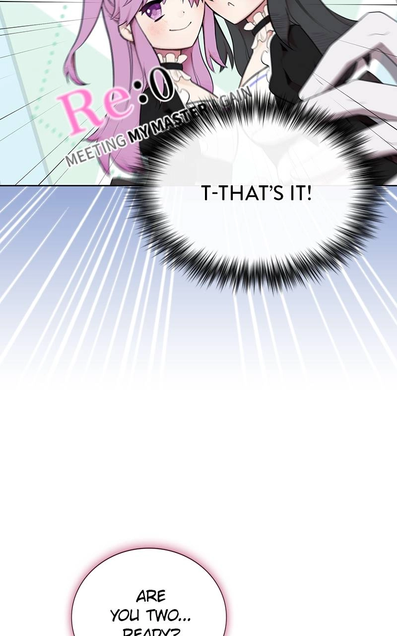 The Advanced Player of the Tutorial Tower Chapter 146 - Page 103