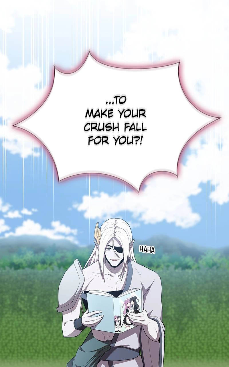 The Advanced Player of the Tutorial Tower Chapter 146 - Page 106
