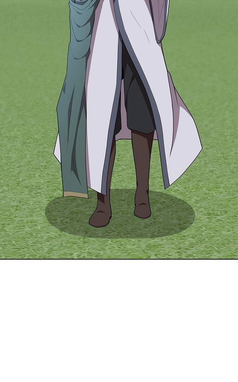 The Advanced Player of the Tutorial Tower Chapter 146 - Page 107