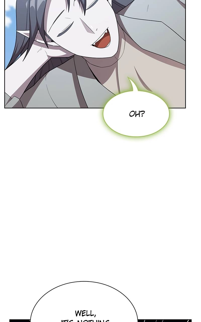 The Advanced Player of the Tutorial Tower Chapter 146 - Page 119
