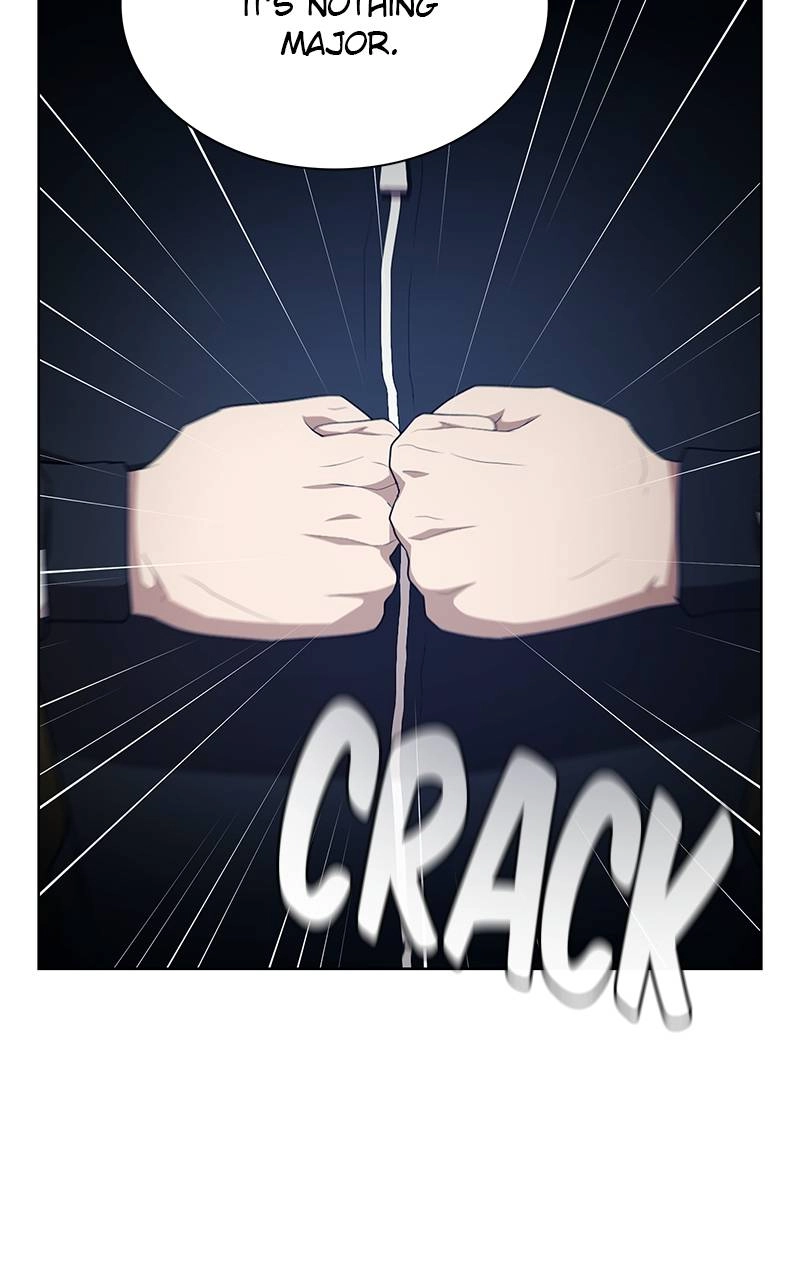 The Advanced Player of the Tutorial Tower Chapter 146 - Page 120