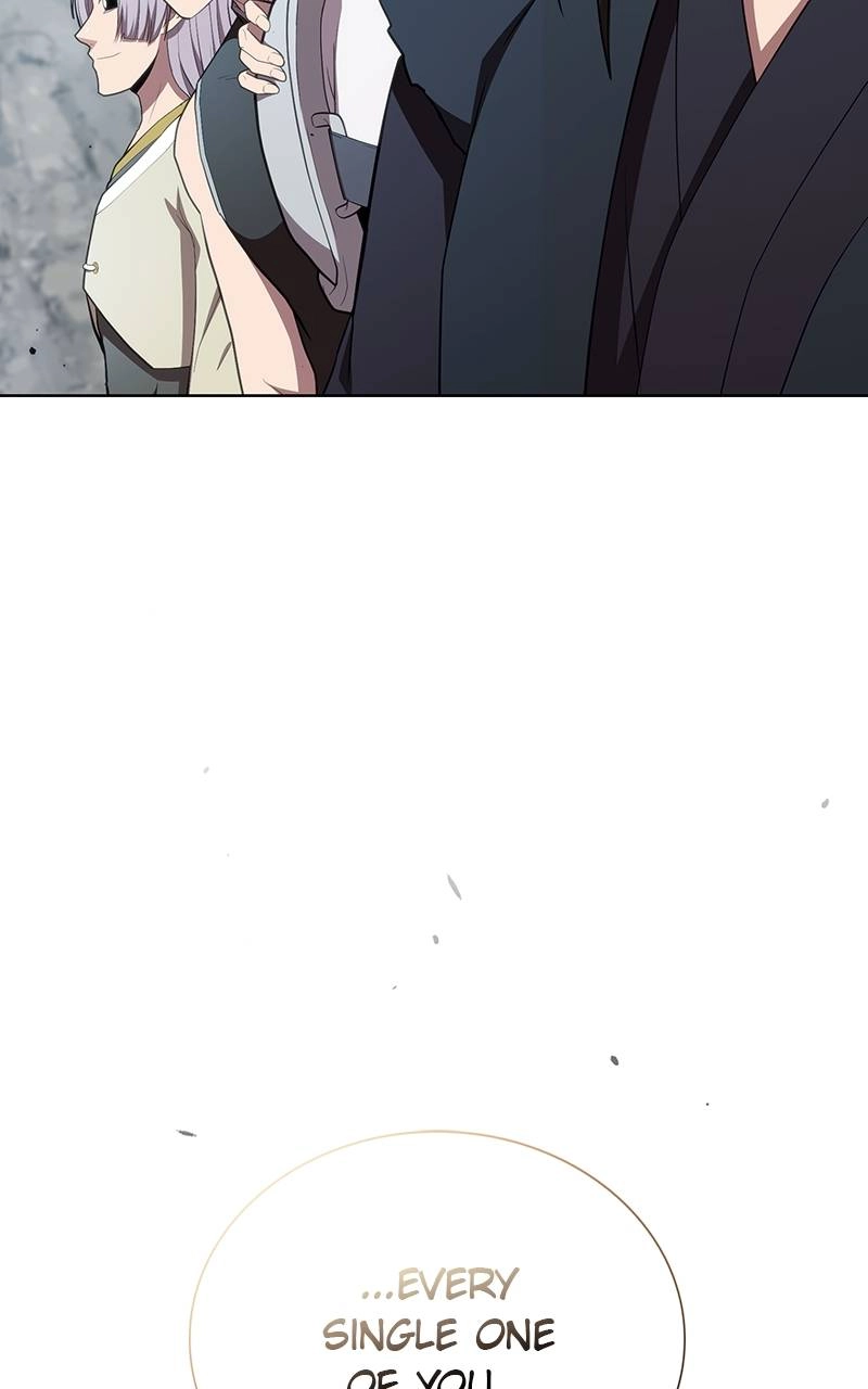 The Advanced Player of the Tutorial Tower Chapter 146 - Page 122