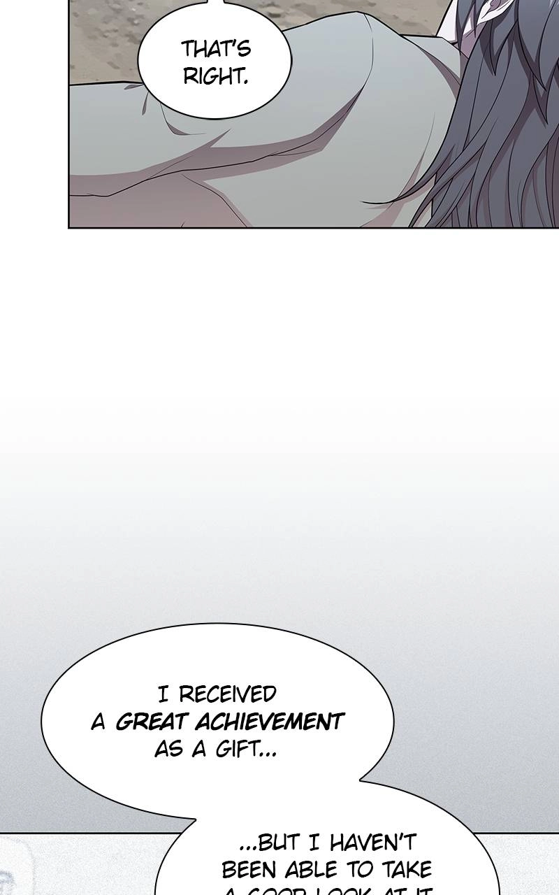 The Advanced Player of the Tutorial Tower Chapter 147 - Page 3