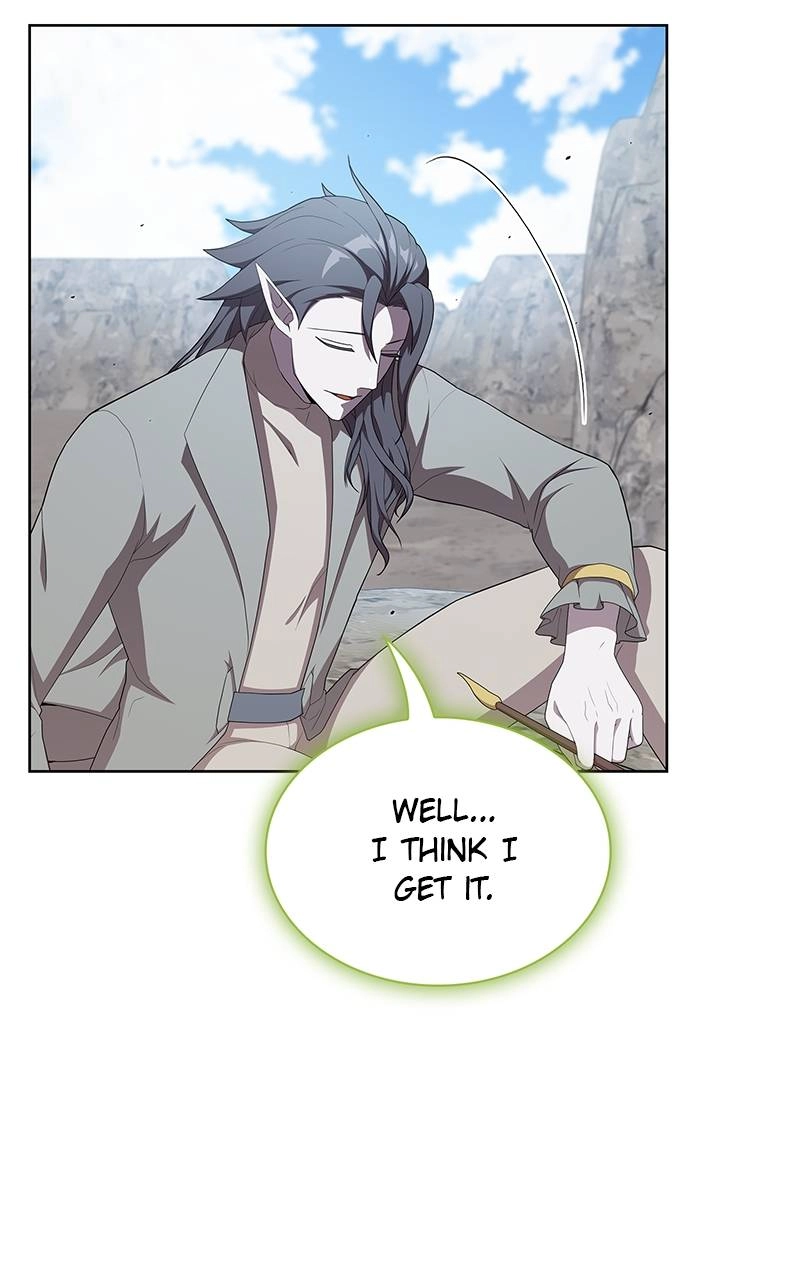 The Advanced Player of the Tutorial Tower Chapter 147 - Page 6
