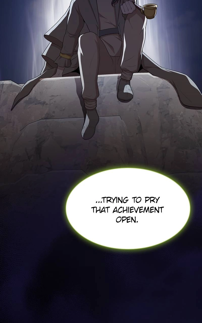 The Advanced Player of the Tutorial Tower Chapter 147 - Page 9