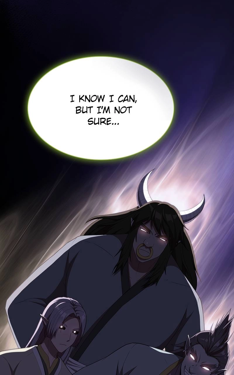 The Advanced Player of the Tutorial Tower Chapter 147 - Page 10