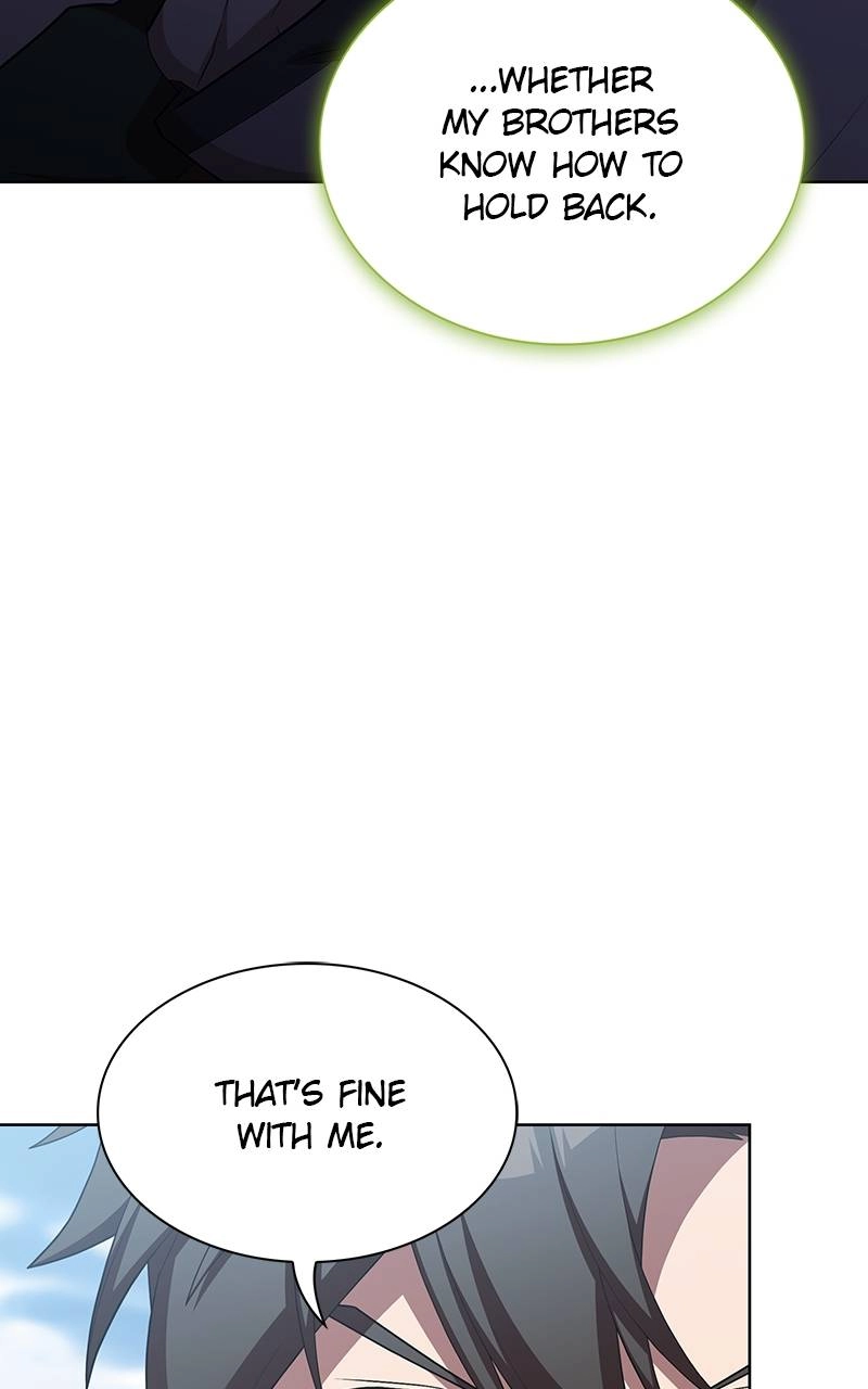 The Advanced Player of the Tutorial Tower Chapter 147 - Page 12