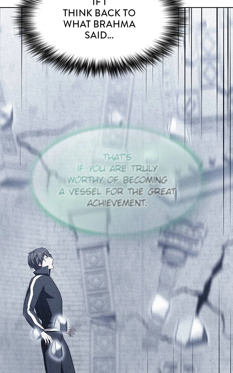 The Advanced Player of the Tutorial Tower Chapter 147 - Page 14