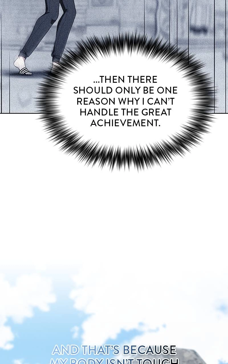 The Advanced Player of the Tutorial Tower Chapter 147 - Page 15
