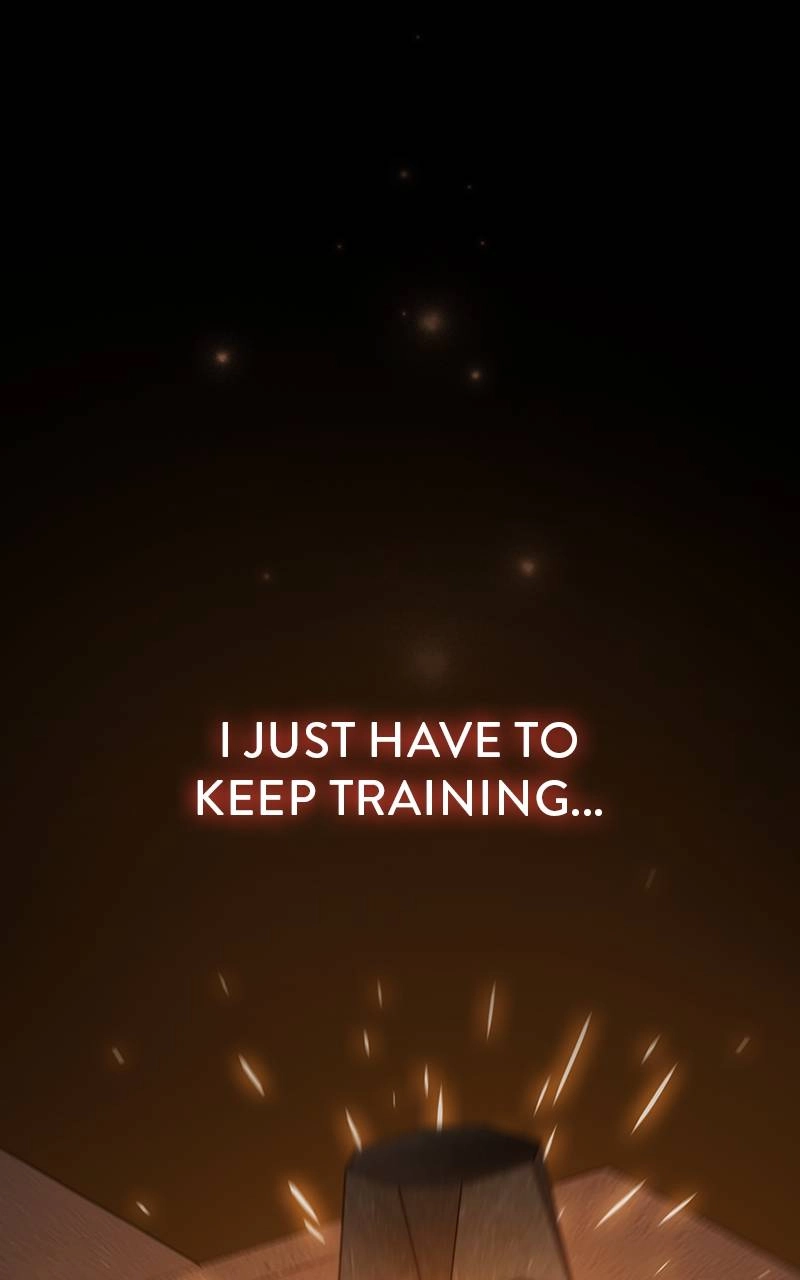 The Advanced Player of the Tutorial Tower Chapter 147 - Page 19