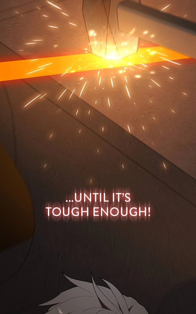 The Advanced Player of the Tutorial Tower Chapter 147 - Page 20