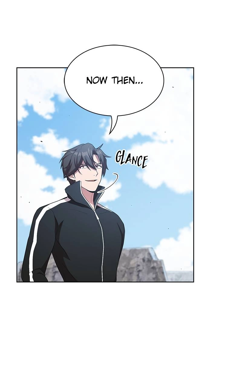 The Advanced Player of the Tutorial Tower Chapter 147 - Page 24