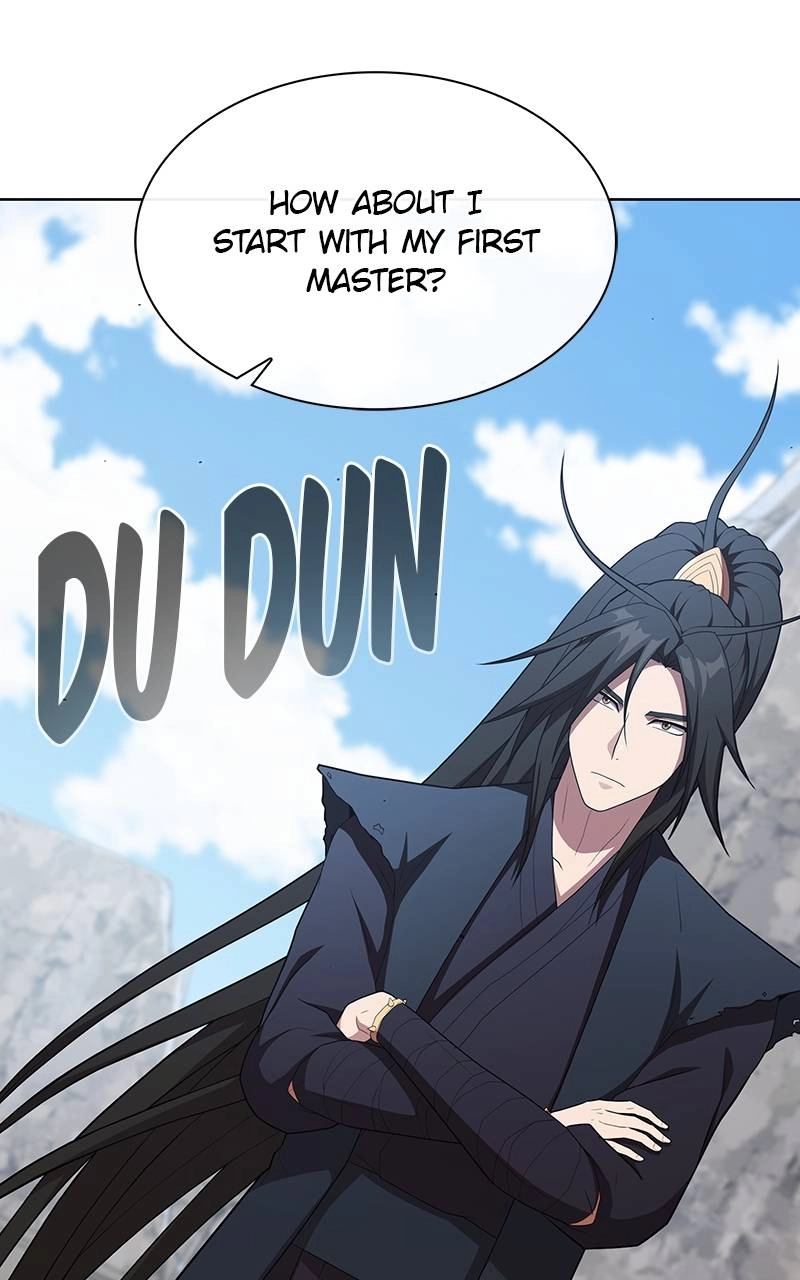 The Advanced Player of the Tutorial Tower Chapter 147 - Page 25