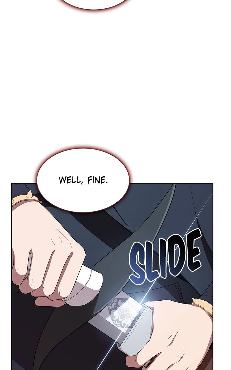 The Advanced Player of the Tutorial Tower Chapter 147 - Page 29