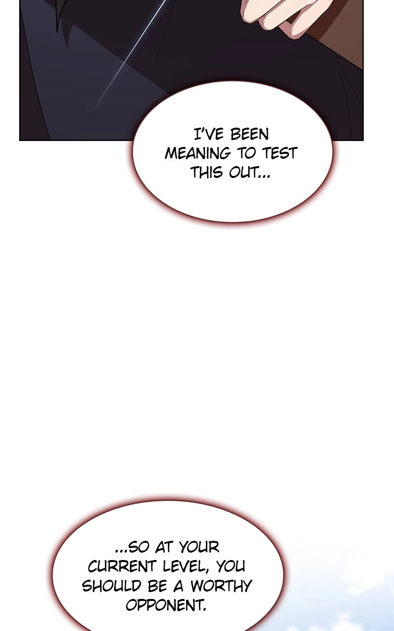 The Advanced Player of the Tutorial Tower Chapter 147 - Page 30