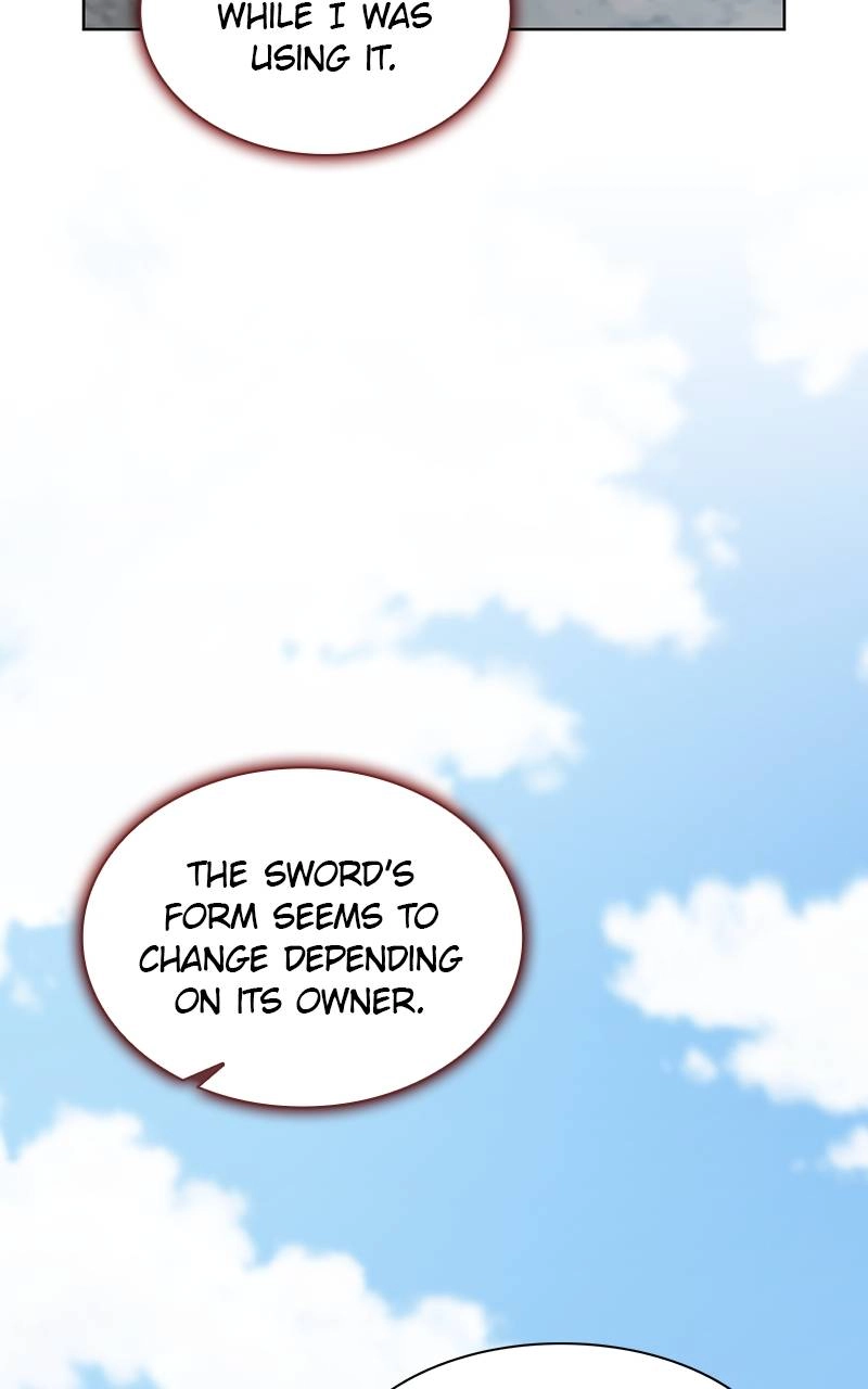 The Advanced Player of the Tutorial Tower Chapter 147 - Page 34