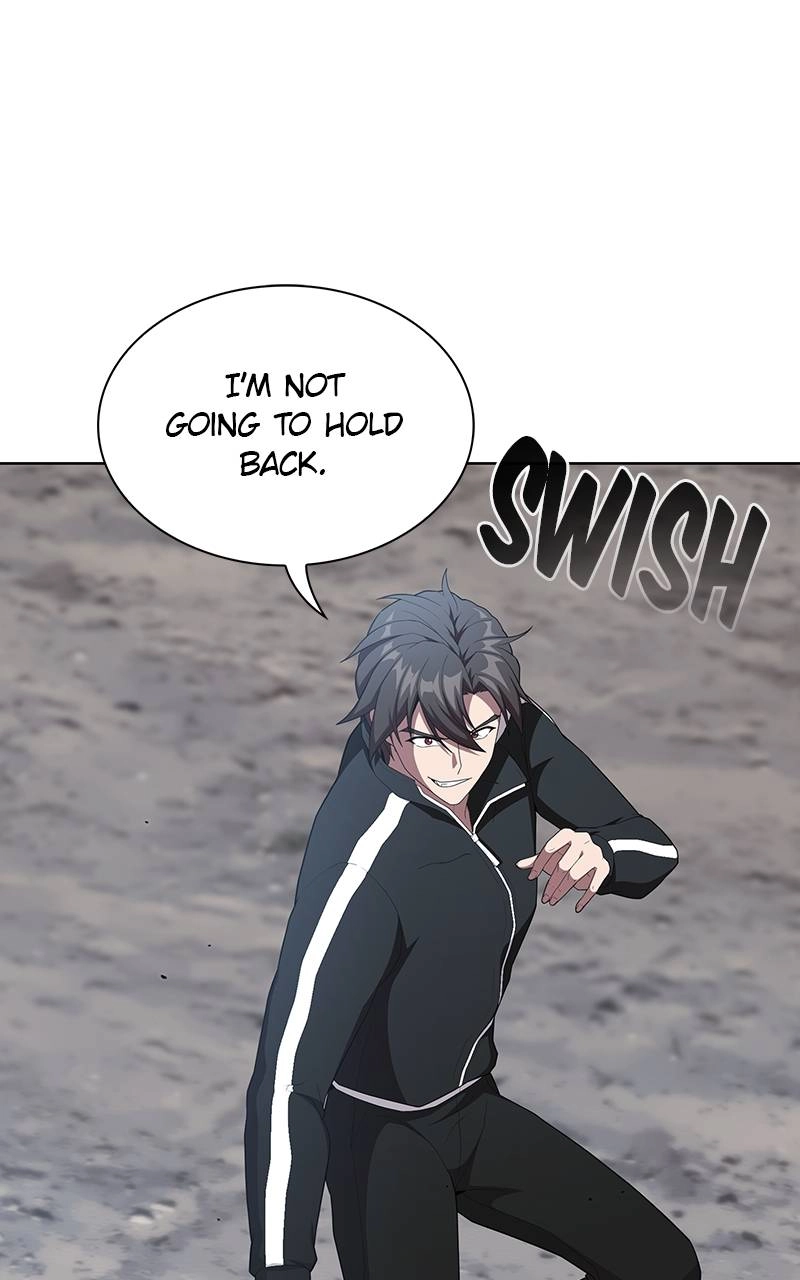 The Advanced Player of the Tutorial Tower Chapter 147 - Page 36
