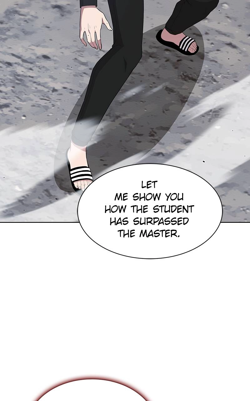The Advanced Player of the Tutorial Tower Chapter 147 - Page 37