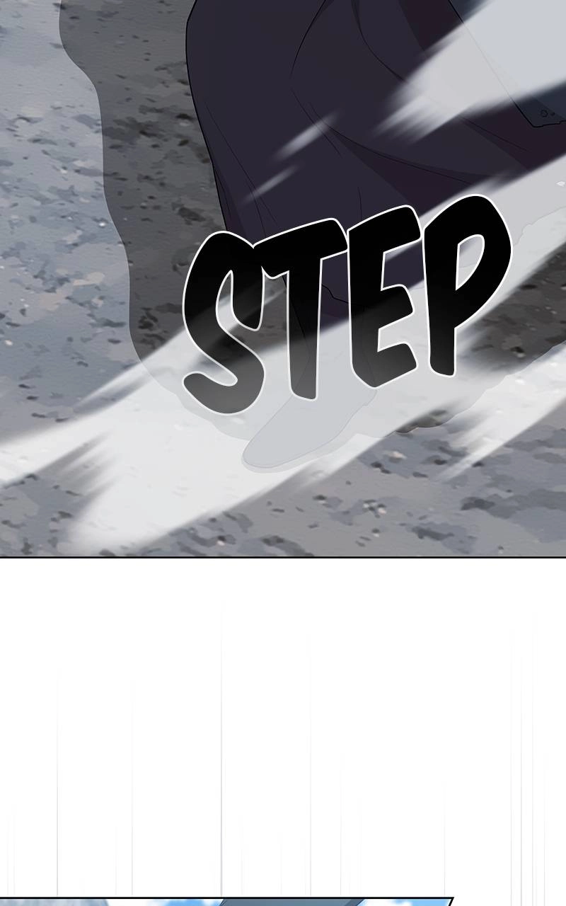 The Advanced Player of the Tutorial Tower Chapter 147 - Page 39