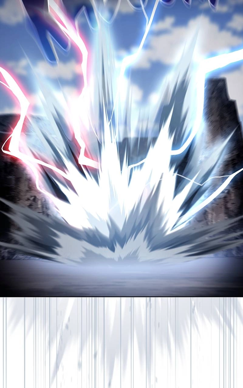 The Advanced Player of the Tutorial Tower Chapter 147 - Page 44
