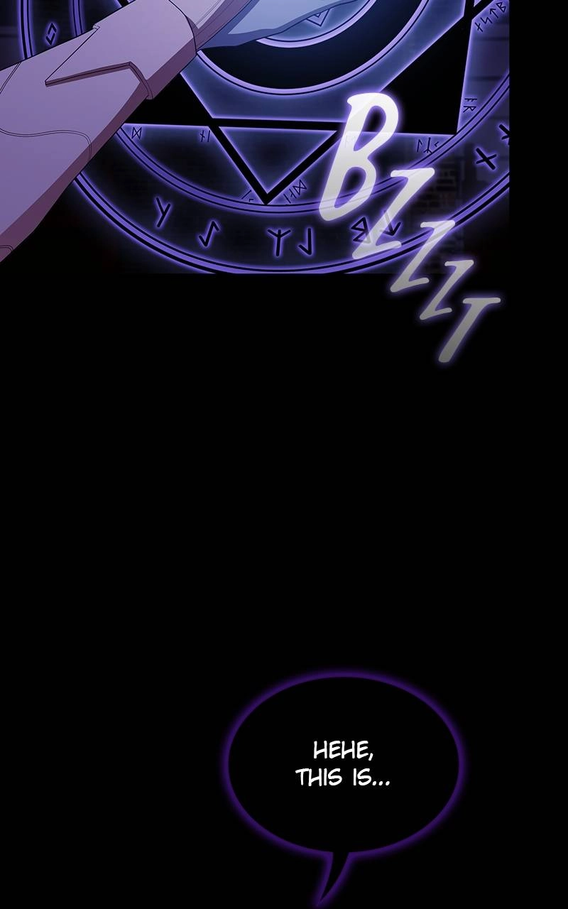 The Advanced Player of the Tutorial Tower Chapter 147 - Page 47