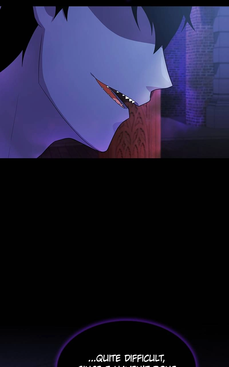 The Advanced Player of the Tutorial Tower Chapter 147 - Page 48