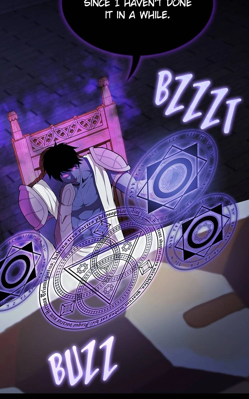 The Advanced Player of the Tutorial Tower Chapter 147 - Page 49