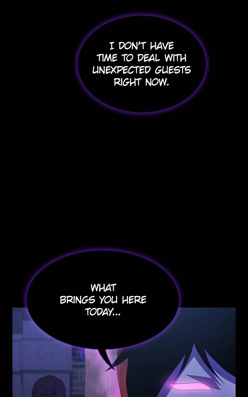 The Advanced Player of the Tutorial Tower Chapter 147 - Page 51