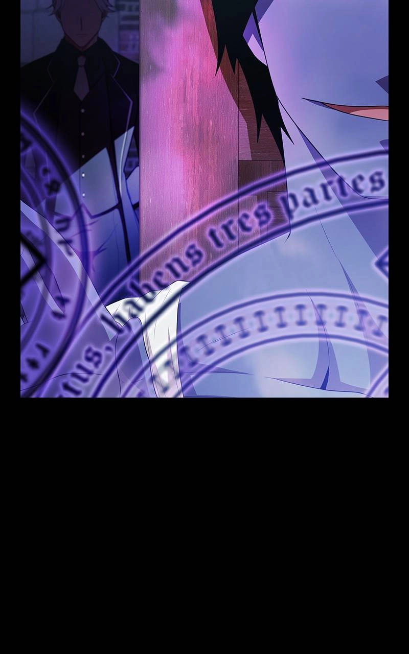 The Advanced Player of the Tutorial Tower Chapter 147 - Page 52