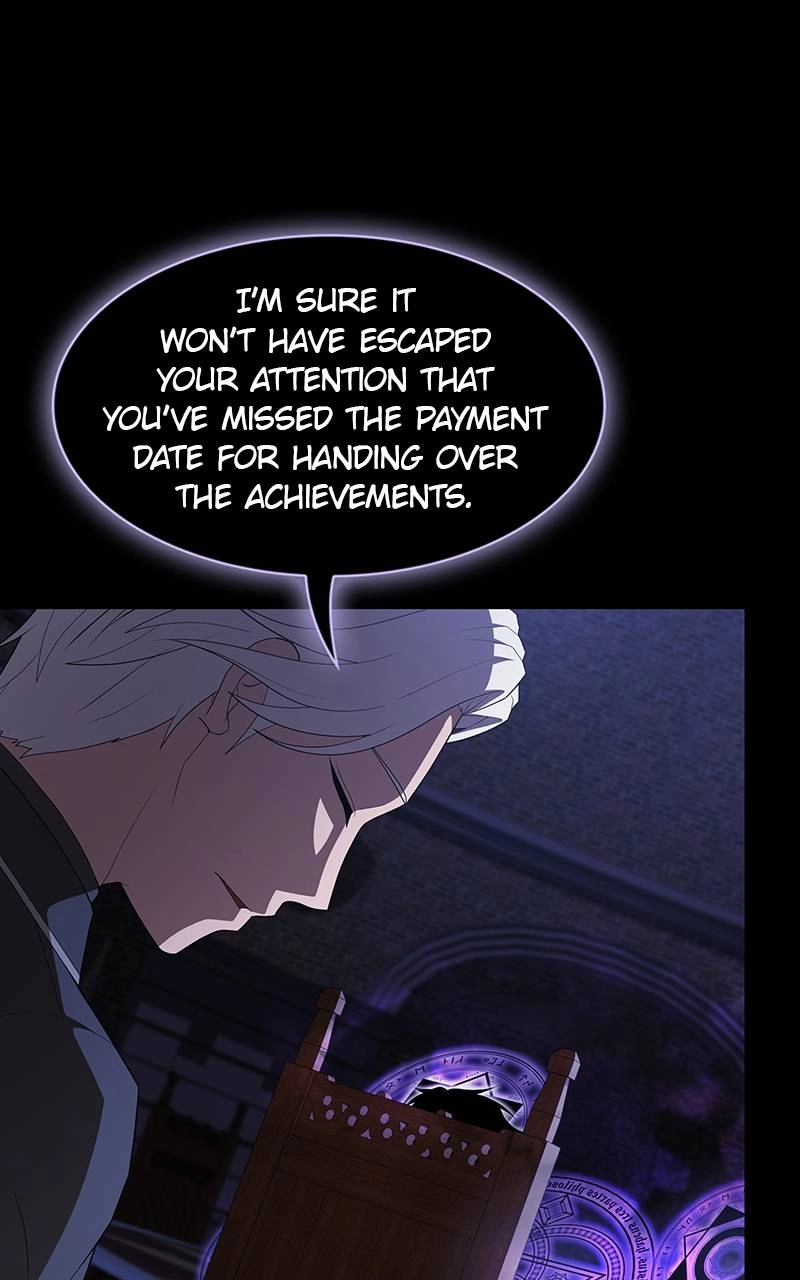 The Advanced Player of the Tutorial Tower Chapter 147 - Page 56
