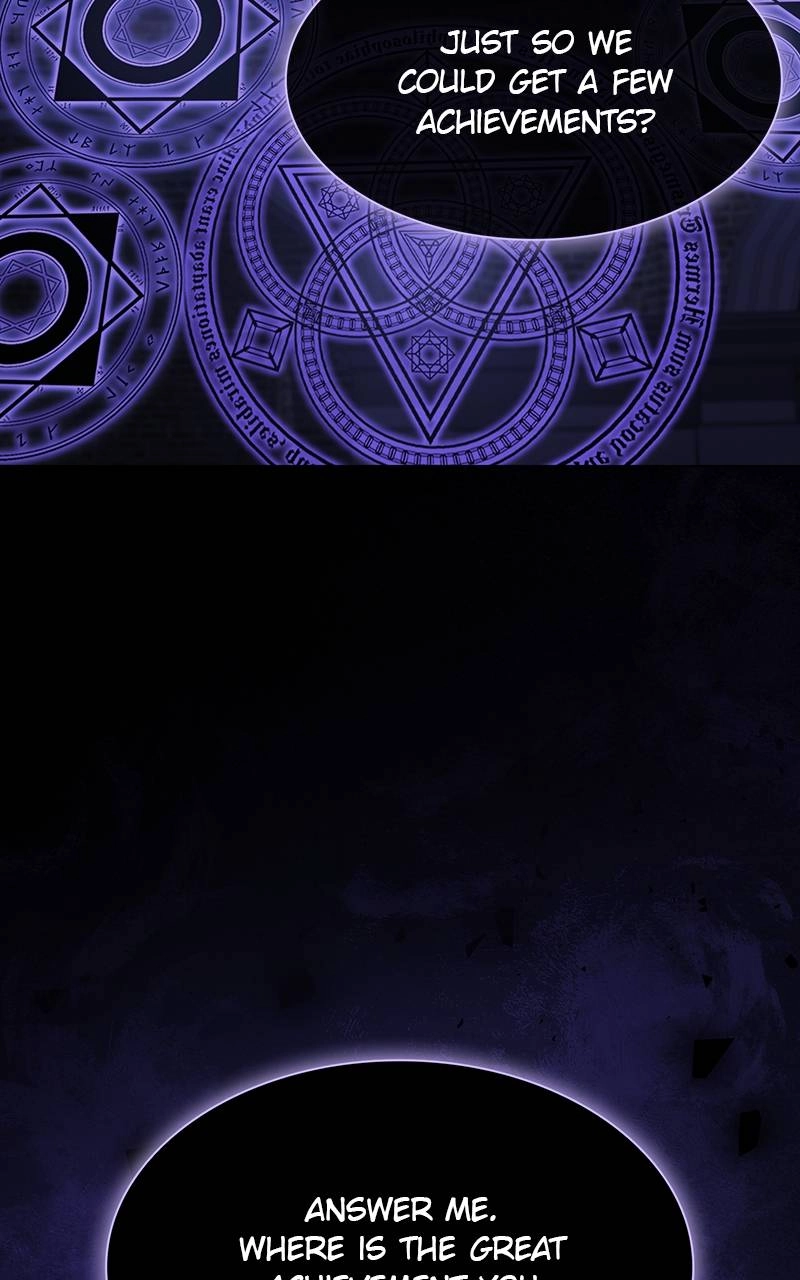 The Advanced Player of the Tutorial Tower Chapter 147 - Page 58