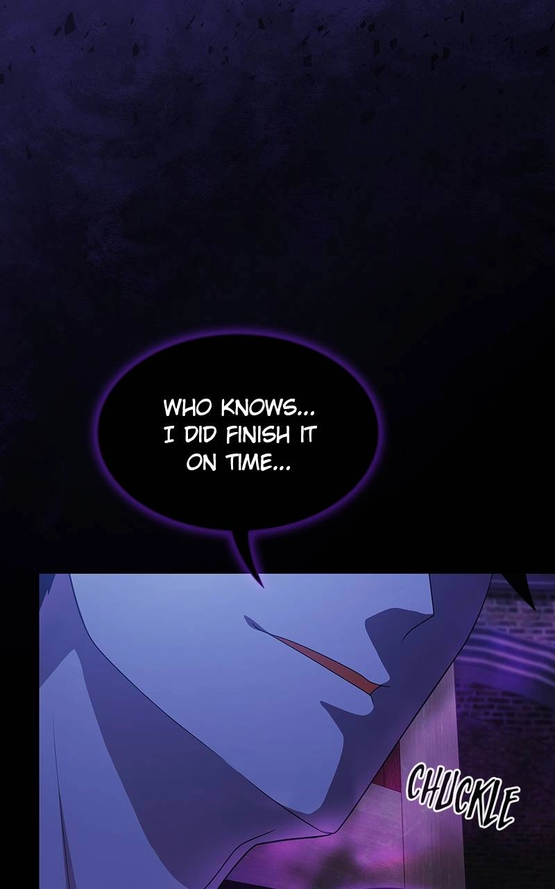 The Advanced Player of the Tutorial Tower Chapter 147 - Page 60