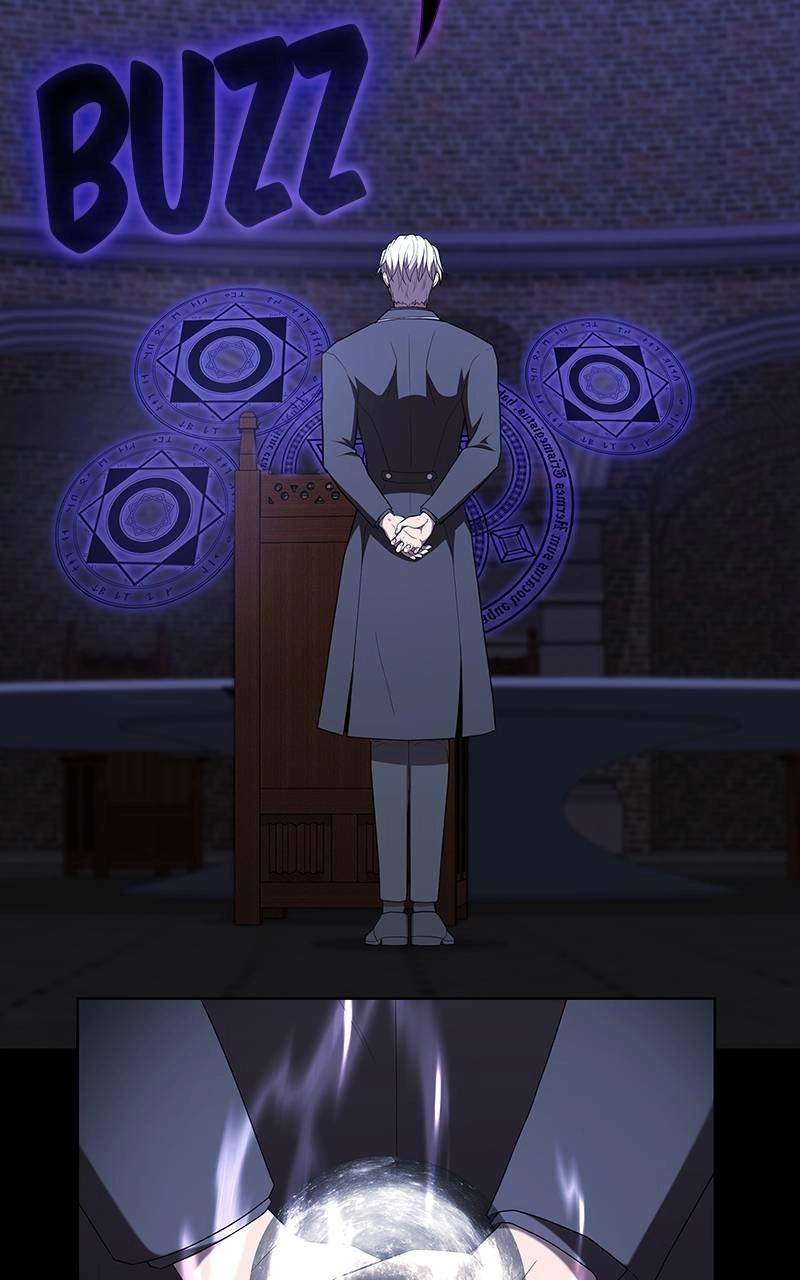 The Advanced Player of the Tutorial Tower Chapter 147 - Page 62