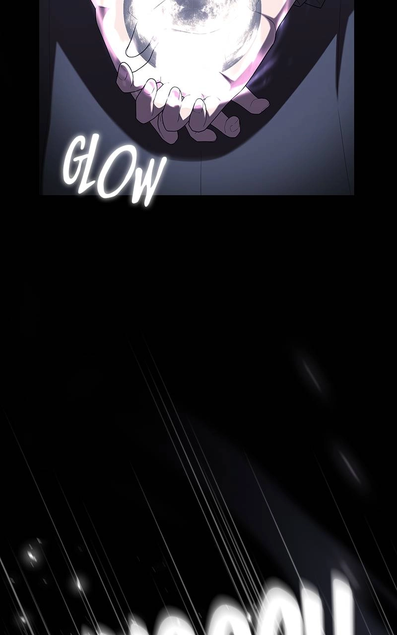 The Advanced Player of the Tutorial Tower Chapter 147 - Page 63
