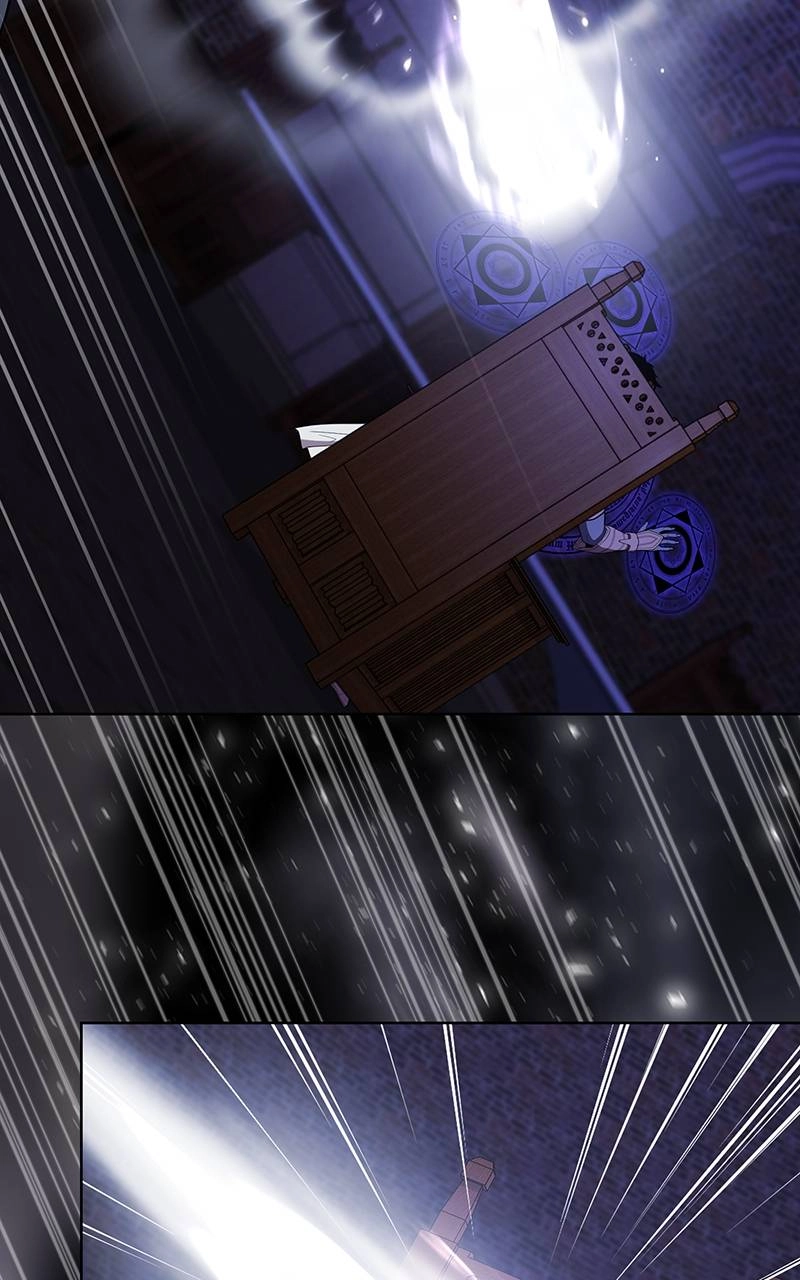 The Advanced Player of the Tutorial Tower Chapter 147 - Page 65
