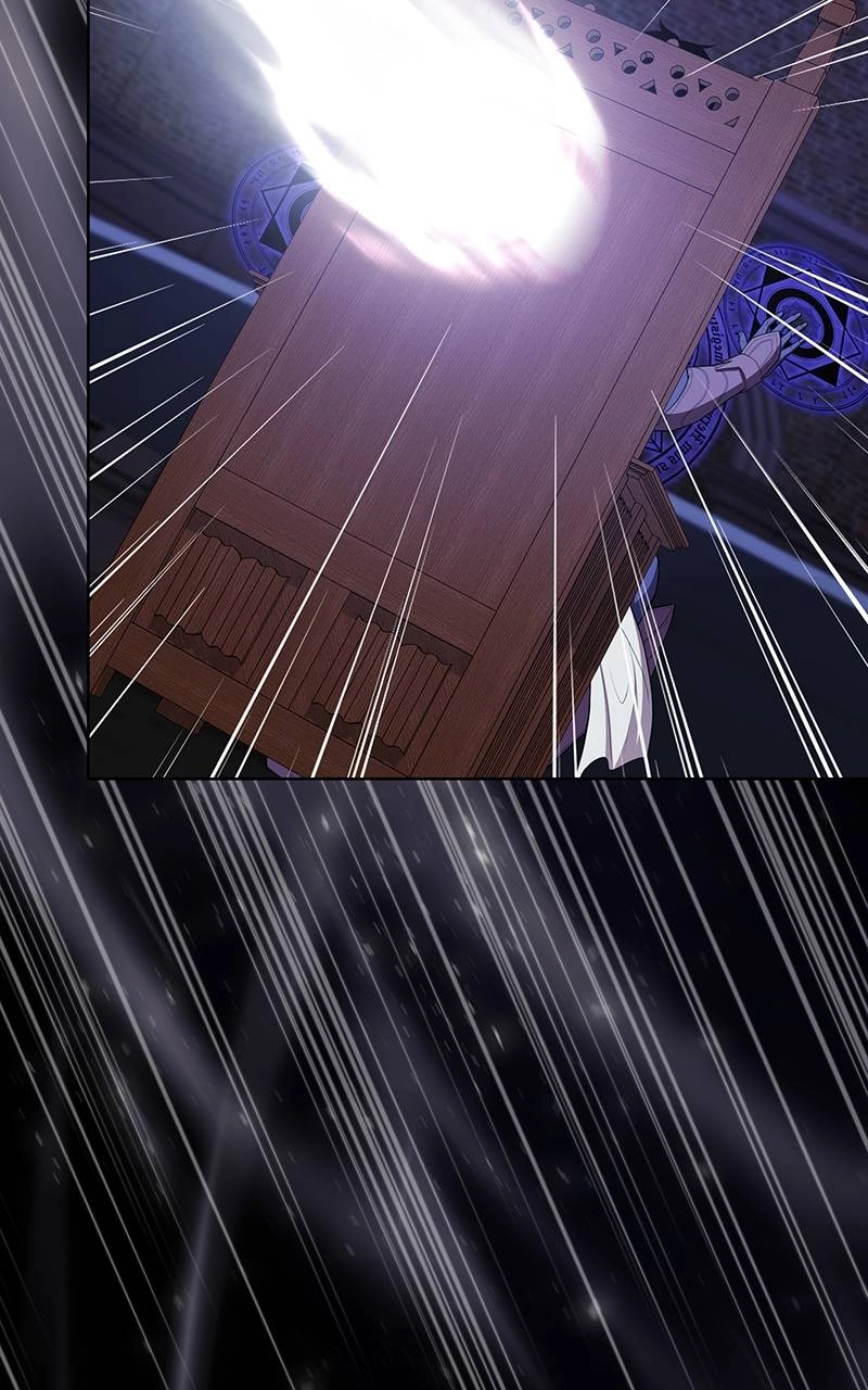 The Advanced Player of the Tutorial Tower Chapter 147 - Page 66
